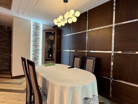 квартира по адресу Фёдора Романова ул. (Слави), 20/29