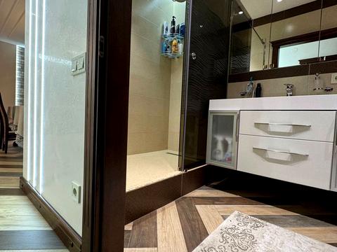 квартира по адресу Фёдора Романова ул. (Слави), 20/29