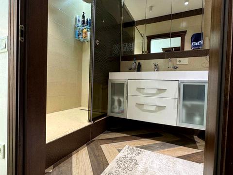 квартира по адресу Фёдора Романова ул. (Слави), 20/29