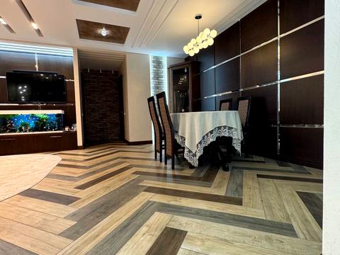 квартира по адресу Фёдора Романова ул. (Слави), 20/29