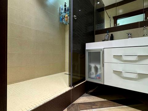 квартира по адресу Фёдора Романова ул. (Слави), 20/29