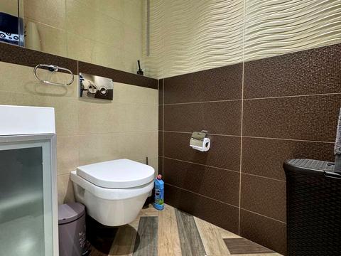 квартира по адресу Фёдора Романова ул. (Слави), 20/29