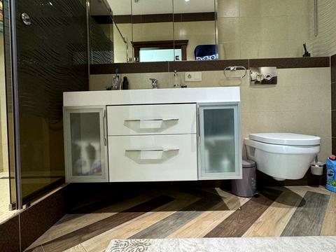 квартира по адресу Фёдора Романова ул. (Слави), 20/29