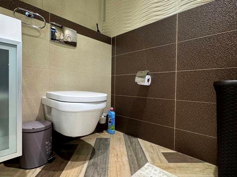 квартира по адресу Фёдора Романова ул. (Слави), 20/29