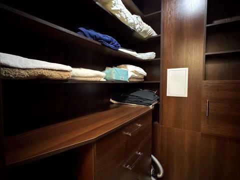 квартира по адресу Фёдора Романова ул. (Слави), 20/29