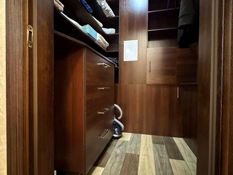 квартира по адресу Фёдора Романова ул. (Слави), 20/29