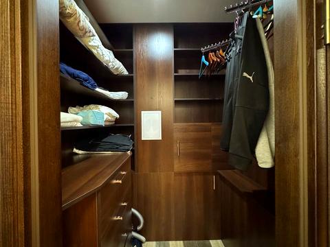 квартира по адресу Фёдора Романова ул. (Слави), 20/29