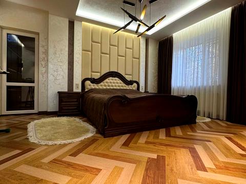 квартира по адресу Фёдора Романова ул. (Слави), 20/29