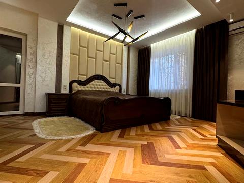 квартира по адресу Фёдора Романова ул. (Слави), 20/29