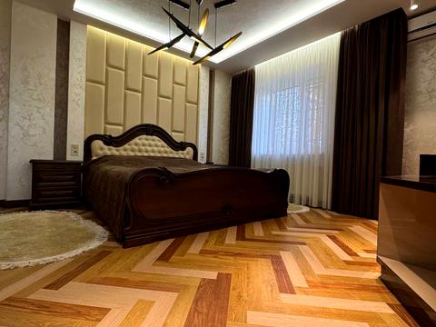 квартира по адресу Фёдора Романова ул. (Слави), 20/29