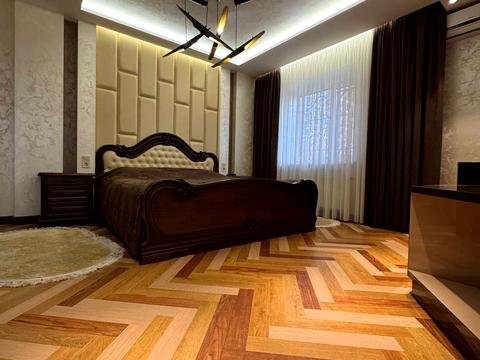 квартира по адресу Фёдора Романова ул. (Слави), 20/29