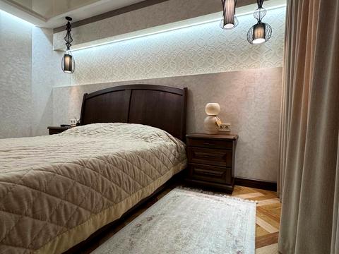 квартира по адресу Фёдора Романова ул. (Слави), 20/29