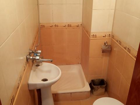 комерційна за адресою Героїв Маріуполя вул. (Гагаріна), 37/1