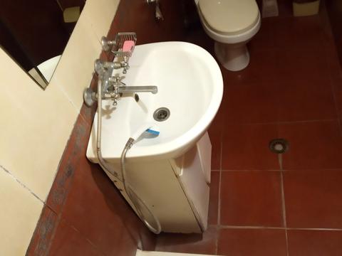 комерційна за адресою Героїв Маріуполя вул. (Гагаріна), 37/1