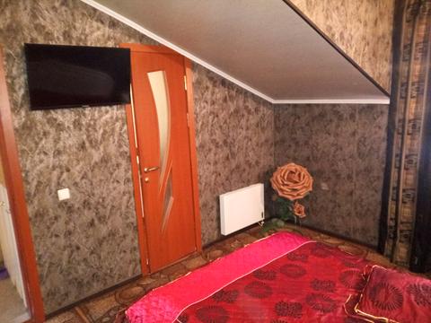 комерційна за адресою Героїв Маріуполя вул. (Гагаріна), 37/1