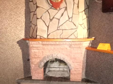 комерційна за адресою Героїв Маріуполя вул. (Гагаріна), 37/1