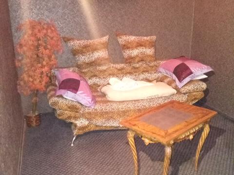 комерційна за адресою Героїв Маріуполя вул. (Гагаріна), 37/1