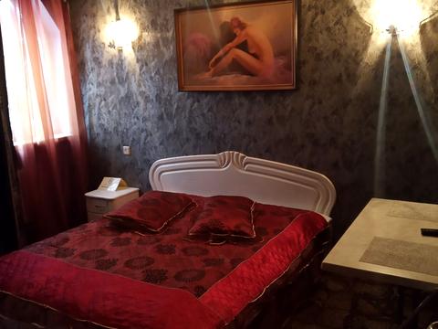 комерційна за адресою Героїв Маріуполя вул. (Гагаріна), 37/1