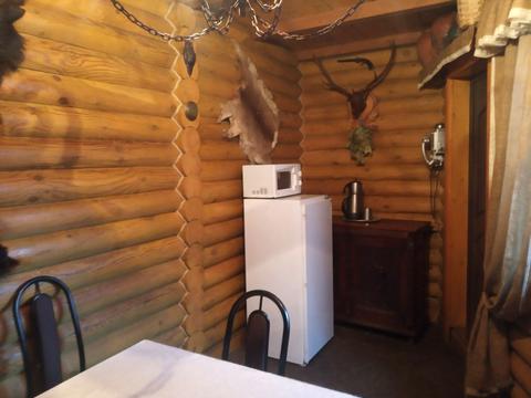 комерційна за адресою Героїв Маріуполя вул. (Гагаріна), 37/1