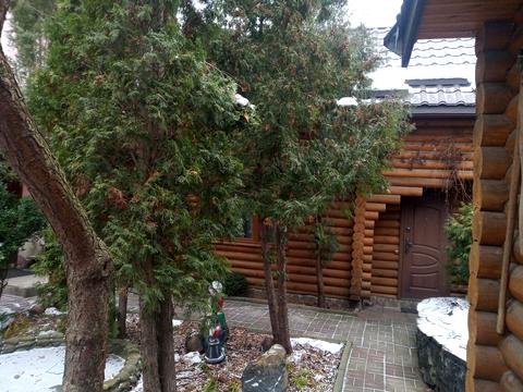 комерційна за адресою Героїв Маріуполя вул. (Гагаріна), 37/1