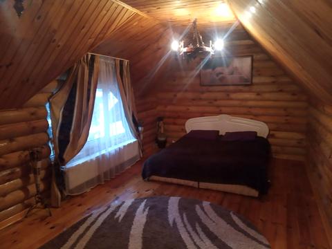 комерційна за адресою Героїв Маріуполя вул. (Гагаріна), 37/1