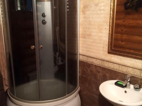 комерційна за адресою Героїв Маріуполя вул. (Гагаріна), 37/1