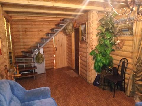 комерційна за адресою Героїв Маріуполя вул. (Гагаріна), 37/1