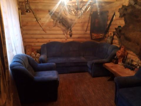 комерційна за адресою Героїв Маріуполя вул. (Гагаріна), 37/1