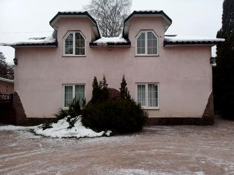 комерційна за адресою Героїв Маріуполя вул. (Гагаріна), 37/1