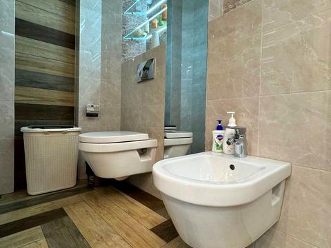 квартира по адресу Фёдора Романова ул. (Слави), 20/29