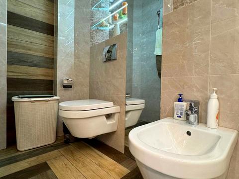 квартира по адресу Фёдора Романова ул. (Слави), 20/29