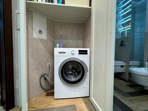 квартира по адресу Фёдора Романова ул. (Слави), 20/29