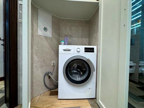 квартира по адресу Фёдора Романова ул. (Слави), 20/29