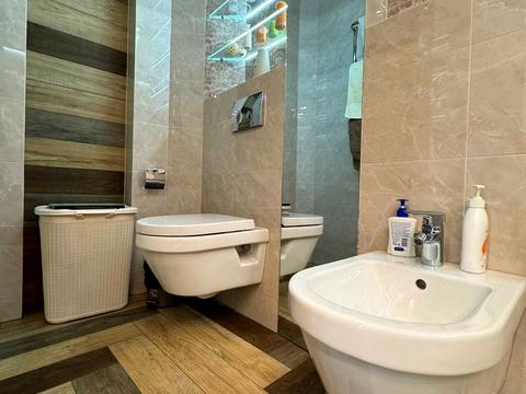 квартира по адресу Фёдора Романова ул. (Слави), 20/29