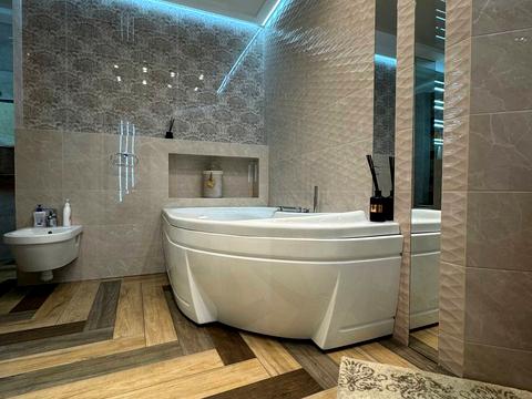 квартира по адресу Фёдора Романова ул. (Слави), 20/29