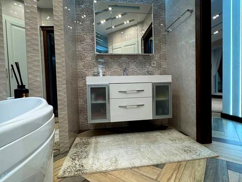 квартира по адресу Фёдора Романова ул. (Слави), 20/29