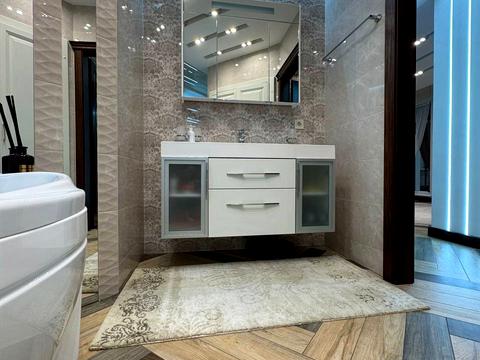 квартира по адресу Фёдора Романова ул. (Слави), 20/29