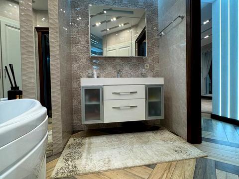 квартира по адресу Фёдора Романова ул. (Слави), 20/29