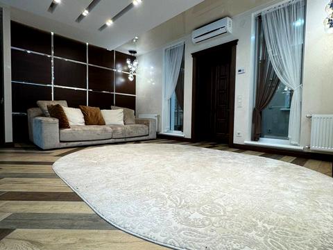 квартира по адресу Фёдора Романова ул. (Слави), 20/29