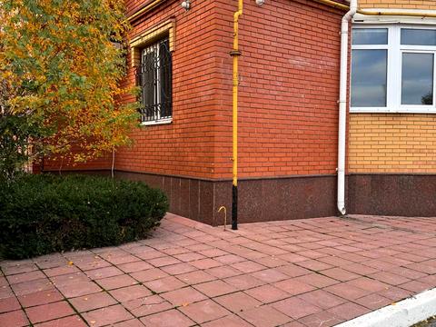 квартира по адресу Фёдора Романова ул. (Слави), 20/29