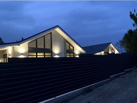 будинок за адресою Васильківська вул. (Ватутіна)