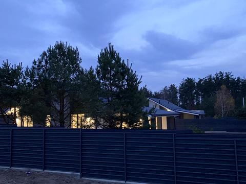 будинок за адресою Васильківська вул. (Ватутіна)