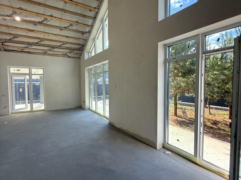 будинок за адресою Васильківська вул. (Ватутіна)