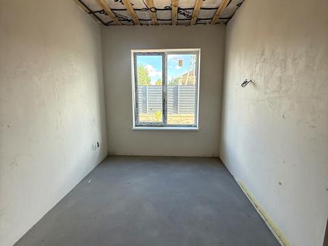 будинок за адресою Васильківська вул. (Ватутіна)