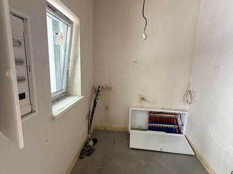 будинок за адресою Васильківська вул. (Ватутіна)