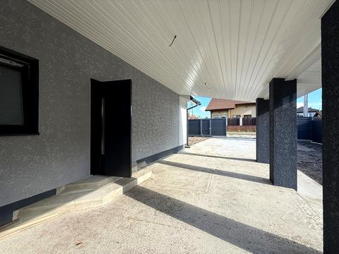 будинок за адресою Васильківська вул. (Ватутіна)