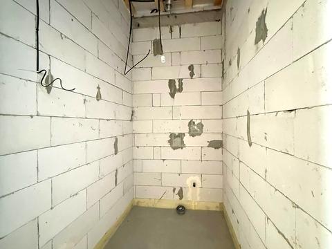 будинок за адресою Васильківська вул. (Ватутіна)