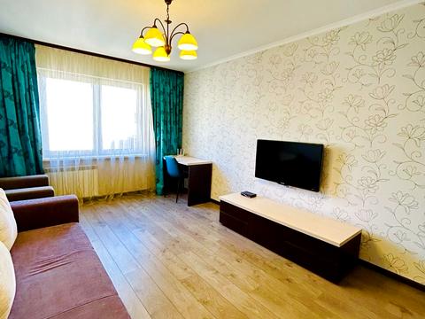 квартира за адресою Петра Григоренка просп., 20-А