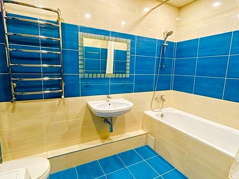 квартира за адресою Петра Григоренка просп., 20-А