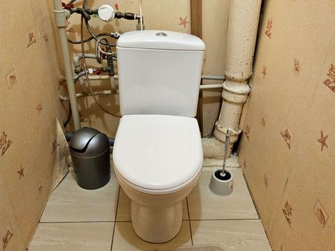 квартира за адресою Академіка Палладіна просп., 7/60